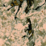 HSS-C002