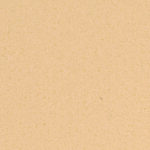 HSS3936