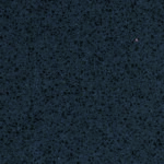 HSS3943