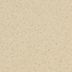 HSS3960