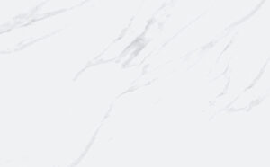 HTE - 0365C