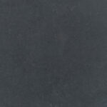 HTE - 0379C
