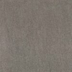 HTE - H0522