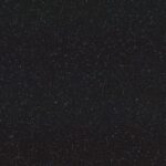 SW3003 幻彩ブルーダイヤ