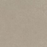 SWQ1035