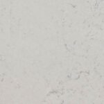SWQ5034