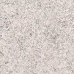 SWQ5039