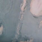 エメラルド玉