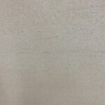 スペインベージュ砂岩（水磨）