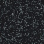 石種： M－1 産地： インド