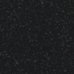 石種： インドSR 産地： インド